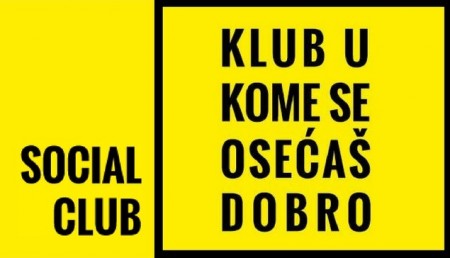social_club